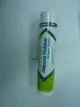 Remeha-Silikondichtung-RTV-106-S100643 gallery number 1